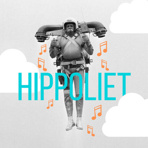 Hippoliet